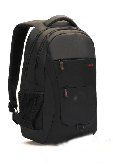 Targus发布全新城市系列City Dynamic 