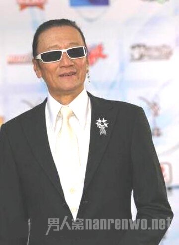 л游л͸