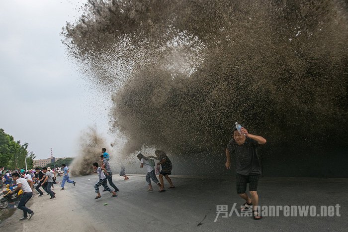 ӡ󡷵ʮڣǮ