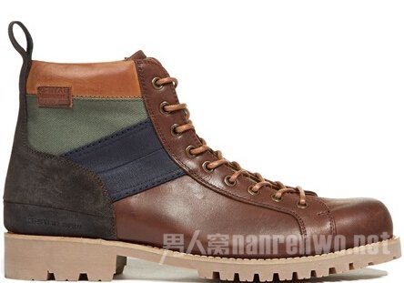 G-Star RAW 2014ﶬϵЬ
