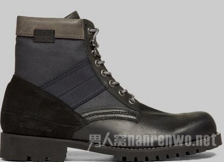 G-Star RAW 2014ﶬϵЬ