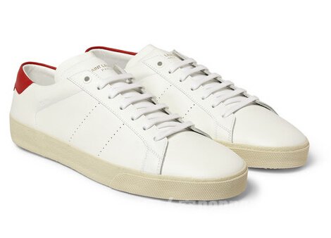 Saint Laurent ˶Ь