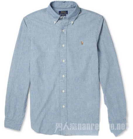 Polo Ralph Lauren ˮϴ