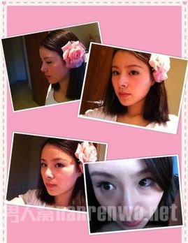 丁俊晖女友张元元个人资料