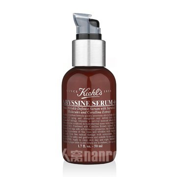 Kiehl's;