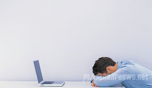 日夜颠倒还精神奕奕？你的睡眠真的OK吗？日夜颠倒还精神奕奕？你的睡眠真的OK吗？