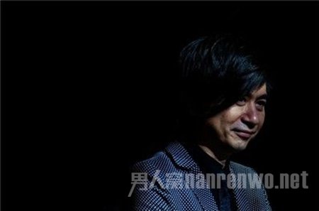 黄舒骏个人资料