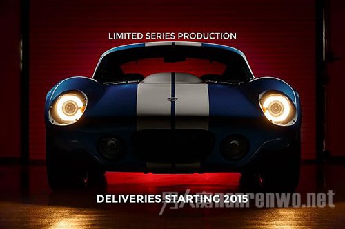 ײ綯Renovo Coupe
