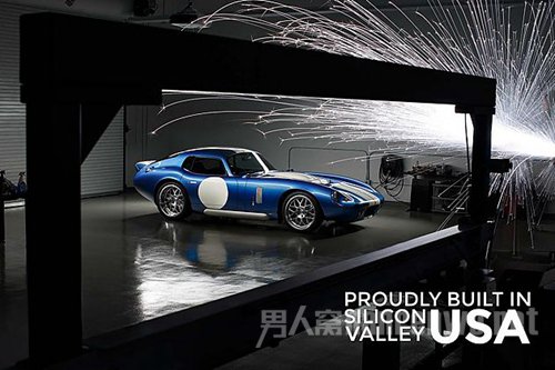 ײ綯Renovo Coupe