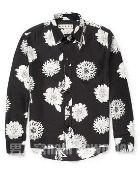 ӢƷ Marni  2014 ӡ˿ʿ