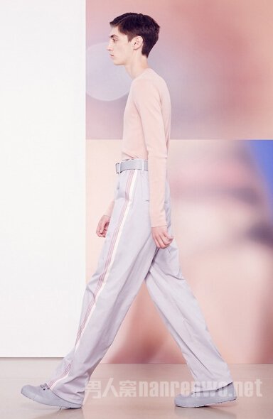 Jil Sander 2015װ
