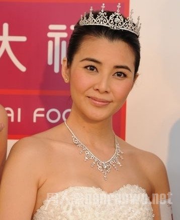 蒙嘉慧个人资料