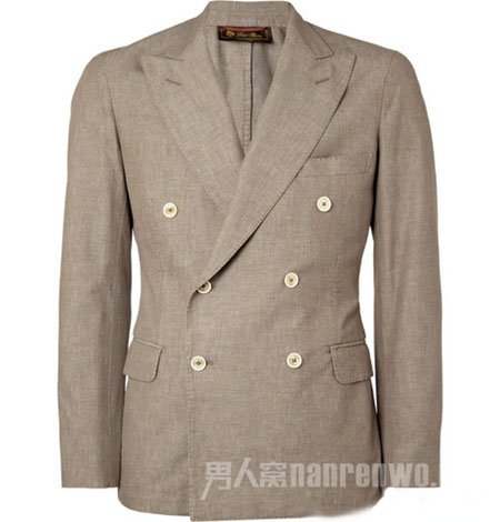 LORO PIANA