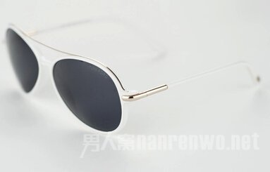 Tom Ford汤姆福特太阳镜 正品墨镜 TF149太阳眼镜 男女中性款小框