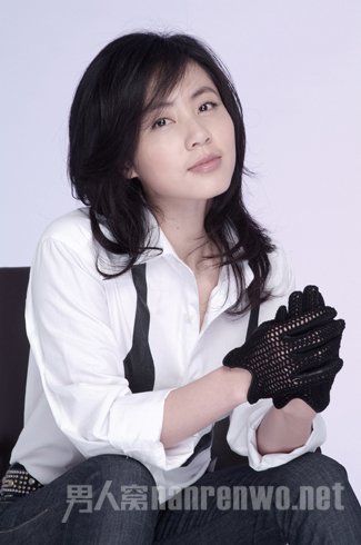 �������������������