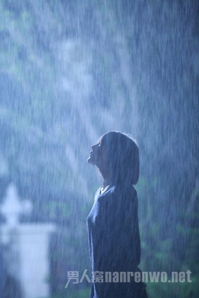 邓家佳获百花奖最佳女配提名 网络投票人气第一