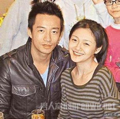 汪小菲与大S