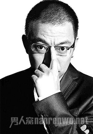 2014年第13届华鼎奖拒绝“涉毒明星” 宁财神被逐出入围名单