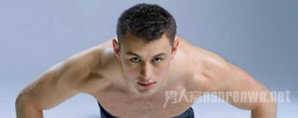 լб ڼҲܳ