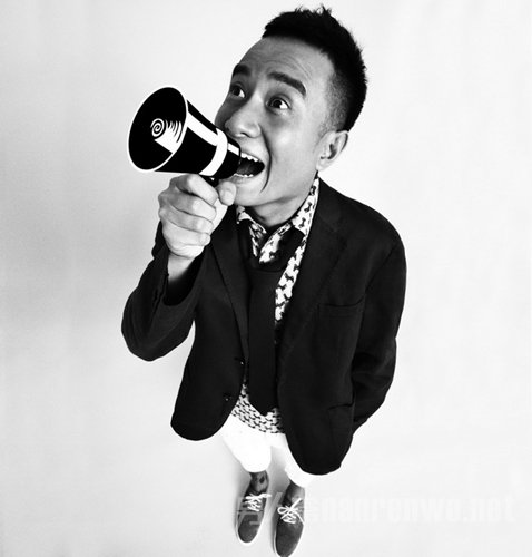 文章个人资料 文章个人资料