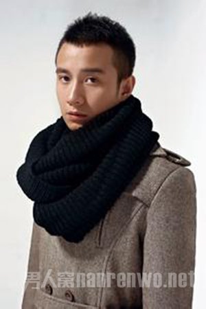 文章个人资料 文章个人资料