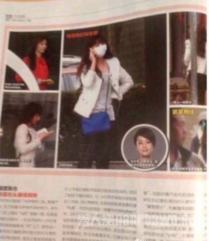 ���³���Ҧ��