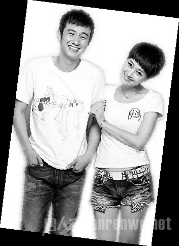 �����������P�������