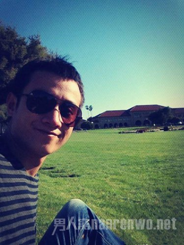 文章个人资料 文章个人资料