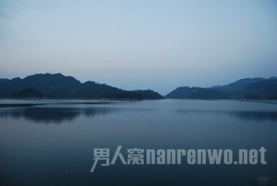 桂林