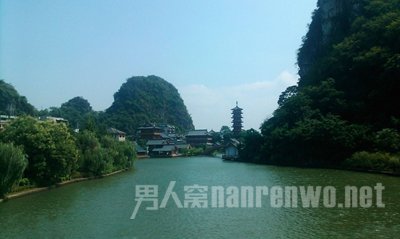 桂林