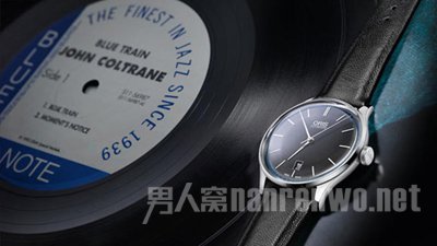 ʱJohn Coltrane