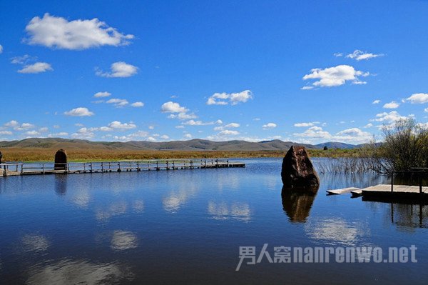 кԴͷ