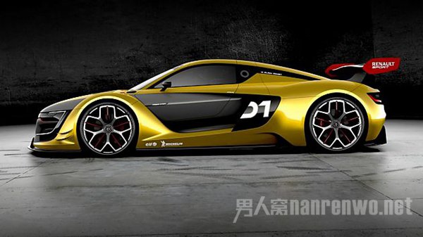 ŵR.S.01