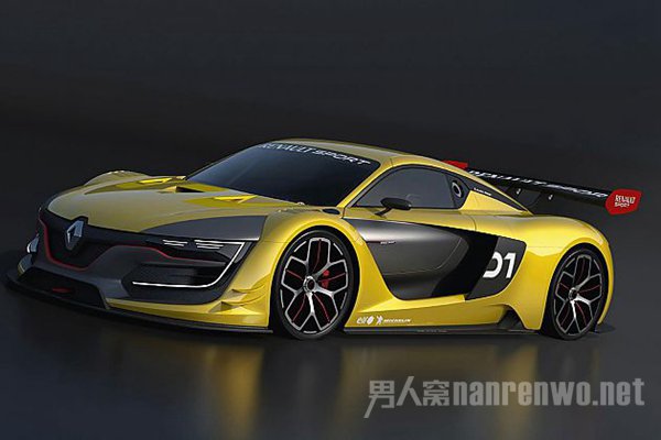 ŵR.S.01