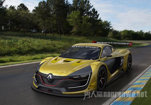 ŵR.S.01
