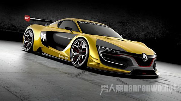 ŵR.S.01