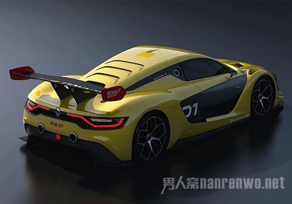 ŵR.S.01