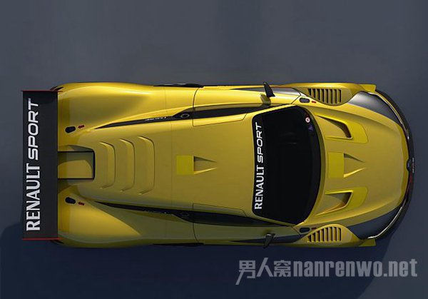 ŵR.S.01