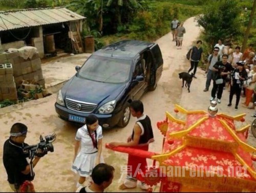 �������ǻ��Σ�