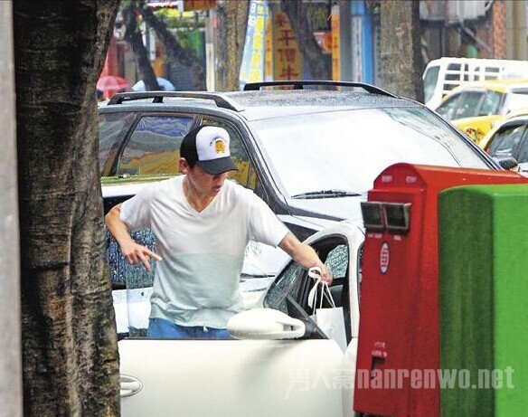 �Ն�������������ܵ� ��ͬ̽�����ͻ���ϸ��