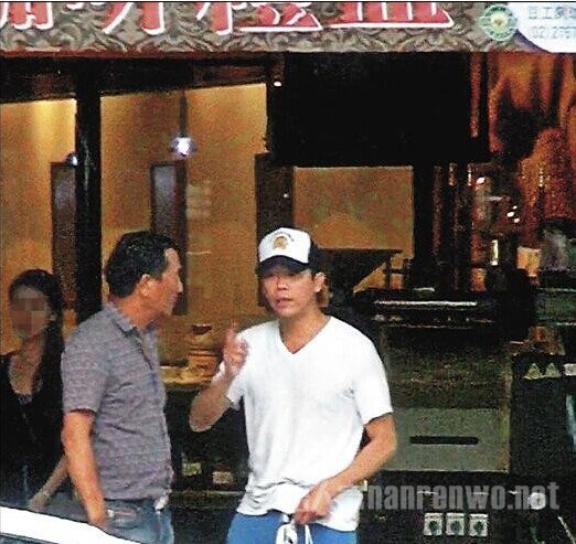 �Ն�������������ܵ� ��ͬ̽�����ͻ���ϸ��