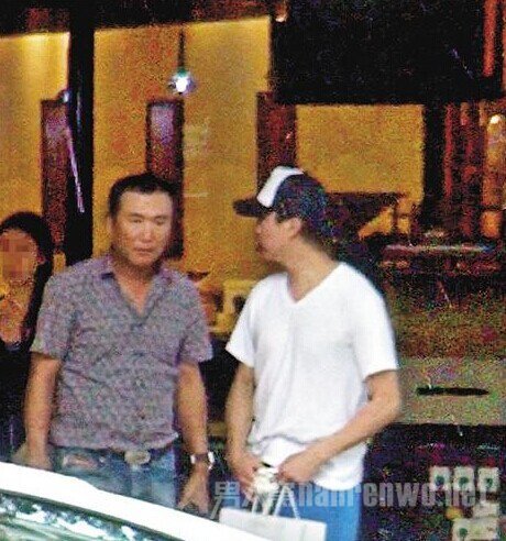 �Ն�������������ܵ� ��ͬ̽�����ͻ���ϸ��