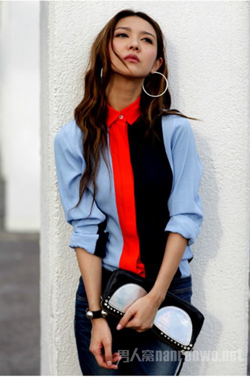 Ѧ����ͼƬ����ǧ�ýӰ���