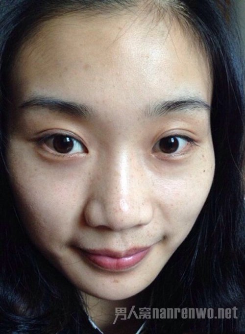 凡莎莎