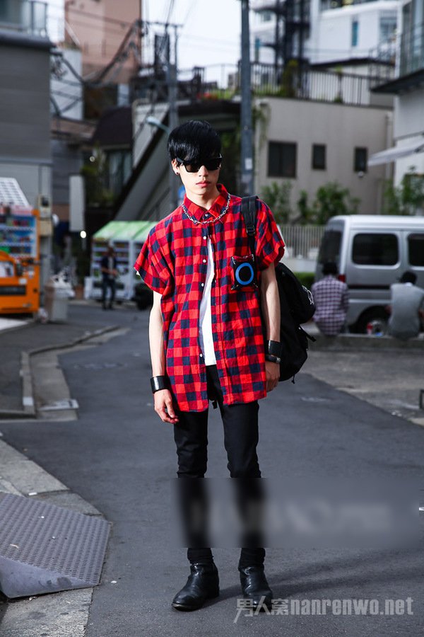 ʮ ؼfollow