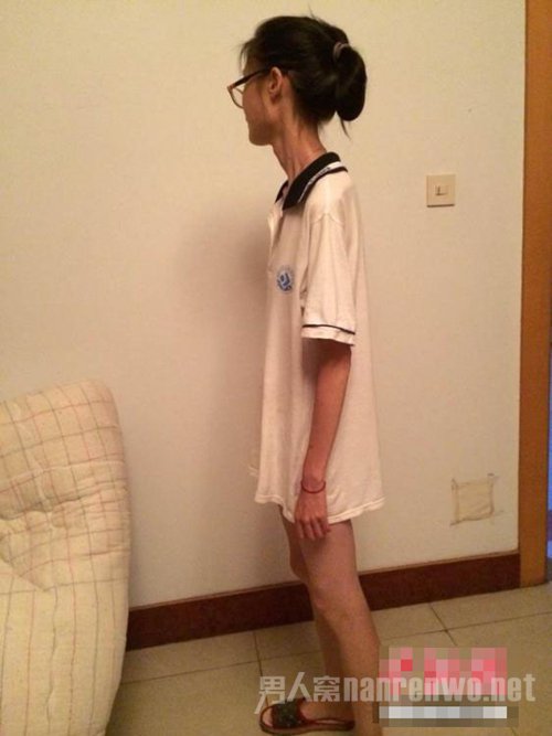 晓晓