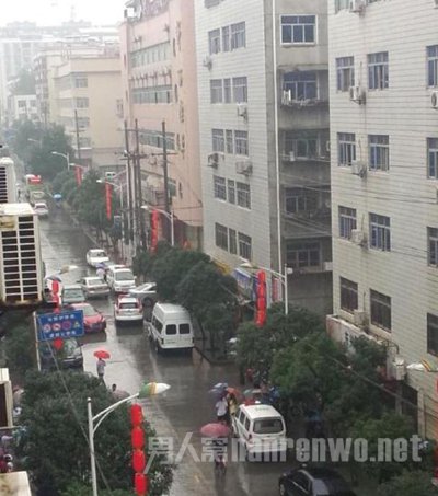 事发小学