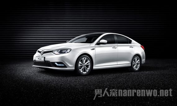MG690ھ桱ܼʻ