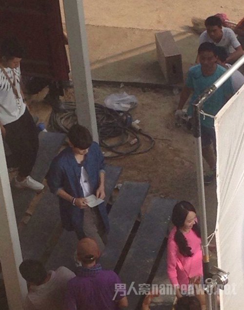 ��ҫ�������׷�