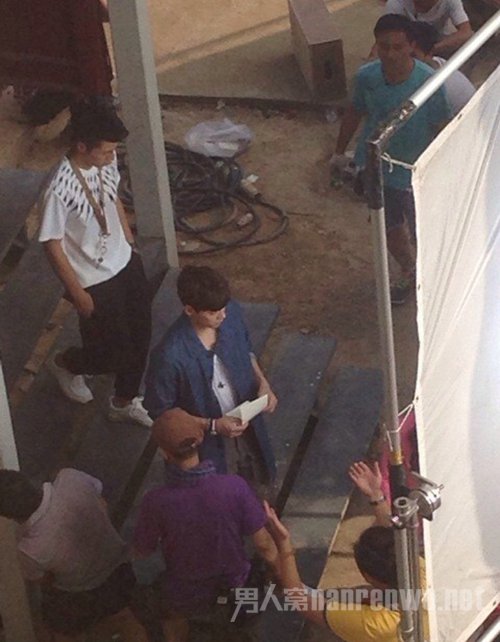 ��ҫ�������׷�